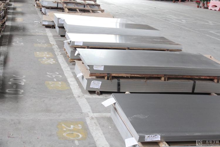 建筑材料 金属建材 钢板 商洛厂家直销热轧钢板 合金钢板销售经销商