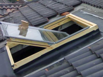 斜屋顶窗,斜屋顶窗生产供应商 复合窗